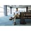 Kensington Contour 2.0 EQ Pro Laptop Rucksack 17", 2 image