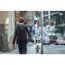 Kensington Contour 2.0 EQ Business Laptop Rucksack 15.6", 2 image