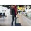 Kensington Contour 2.0 EQ Executive Laptop Rucksack 14", 2 image