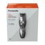 Panasonic ER-GB44 Batterie 19 1 cm Nass & Trocken Schwarz, 3 image