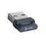 HP Poly BT700 Poly USB-A Bluetooth-Adapter