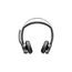 HP Poly Voyager Focus 2 USB-C-C Headset +USB-C/A-Adapter