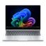 HP EB 8Flip G2i 13 NGAI,U5 325,32,512,SV,5G 13.3 WUXGA 800 AG SV TS,Pen,W11P,3Y Ons, 2 image