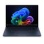 HP EB X G2a 14 NGAI,RAI7P 450,32,512,SVT,5G 14 WUXGA 800 SV AG TS,W11P,Blue,3Y Ons, 3 image