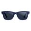 Ray-Ban Meta SK-1001241-01 Smart Glasses 32 GB Bluetooth WLAN Integrierte Kamera