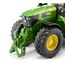 Siku John Deere 6M 220 Set mit abnehmbarem Frontlader, 2 image