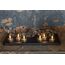 STT Tea Light Set LED, 3 image