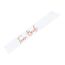 PartyDeco SWP7-008 partydekorationen