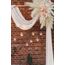 PartyDeco TP1-079J partydekorationen Dekoration, 2 image