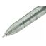Pilot B2P Ecoball Blau Clip-on-Einziehkugelschreiber Medium 1 Stück(e), 2 image