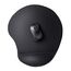 Trust BigFoot XL Schwarz