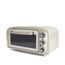 Ariete 0979/13 18 l 1380 W Beige Grill, Farbe: Beige