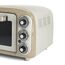Ariete 0979/13 18 l 1380 W Beige Grill, Farbe: Beige, 2 image