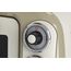 Ariete 0979/13 18 l 1380 W Beige Grill, Farbe: Beige, 3 image