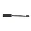 Trust Halyx USB 3.2 Gen 1 (3.1 Gen 1) Type-C 104 Mbit/s Aluminium, 3 image