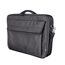 Trust Atlanta 40,6 cm (16") Aktenkoffer Schwarz