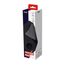 Trust 24193 Mauspad Gaming-Mauspad Schwarz, 4 image