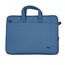 Trust Bologna 40,6 cm (16") Aktenkoffer Blau