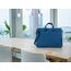 Trust Bologna 40,6 cm (16") Aktenkoffer Blau, 3 image