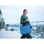 Trust Bologna 40,6 cm (16") Aktenkoffer Blau, 6 image