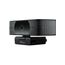 Trust Teza Webcam 3840 x 2160 Pixel USB 2.0 Schwarz, 2 image