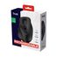 Trust Fyda Maus Büro Rechts RF Wireless + USB Type-A Optisch 2400 DPI, 3 image