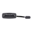 Trust 24136 Kartenleser USB 3.2 Gen 1 (3.1 Gen 1) Type-C Aluminium, 2 image