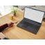 Trust 24136 Kartenleser USB 3.2 Gen 1 (3.1 Gen 1) Type-C Aluminium, 6 image