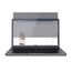 Trust Primo 35,6 cm (14") Monitor/Laptop Rahmenloser Blickschutzfilter, 3 image