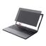 Trust Primo 39,6 cm (15.6") Monitor/Laptop Rahmenloser Blickschutzfilter