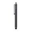 Trust 17741 Eingabestift 13 g Schwarz, 4 image