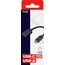 Trust 20967 USB Kabel 0,09 m USB C USB A Schwarz, 4 image