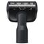 Philips Akkusauger 7000 & 8000 Series XV1684/01 Mini Turbo-Bürste, 2 image