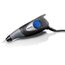 Dremel 290-3 35 W 6000 SPM, 2 image