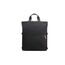 HP 14 Zoll Convertible Laptop-Rucksack-Tasche
