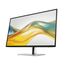 HP Serie 5 Pro 27-Zoll-QHD-Monitor – 527pq, 8 image