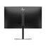 HP Serie 5 Pro 27-Zoll-QHD-Monitor – 527pq, 9 image