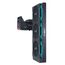 Lian Li HydroShift II OLED Curved 360P28 Prozessor All-in-One-Flüssigkeitskühler 12 cm Schwarz 1 Stück(e), Farbe: Schwarz, 2 image