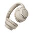 Audio-Technica ATH-S300BG Kopfhörer Verkabelt & Kabellos Kopfband Traveling/Gaming/Sports USB Typ-C Bluetooth Beige, 3 image