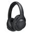 Audio-Technica ATH-S300BT Kopfhörer Verkabelt & Kabellos Kopfband Traveling/Gaming/Sports USB Typ-C Bluetooth Schwarz