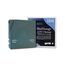 IBM LTO Ultrium 4 Tape Cartridge Leeres Datenband 0 mm, 2 image