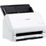 Canon imageFORMULA R30 ADF + Bogenscanner 600 x 600 DPI A4 Weiß, 2 image