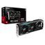 Asrock Radeon RX 9070 XT Challenger 16GB AMD GDDR6