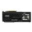 Asrock Radeon RX 9070 XT Challenger 16GB AMD GDDR6, 4 image