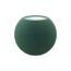 Apple HomePod mini 2