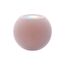 Apple HomePod mini 2