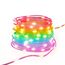 Hama 00176677 LED Strip Universalstreifenleuchte 10000 mm
