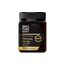 MGO 512+ Manuka Honig 250g UMF 15+