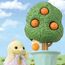 Sylvanian Families 5860 Puppe, 7 image