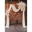 PartyDeco TP2-079J partydekorationen Dekoration, 3 image